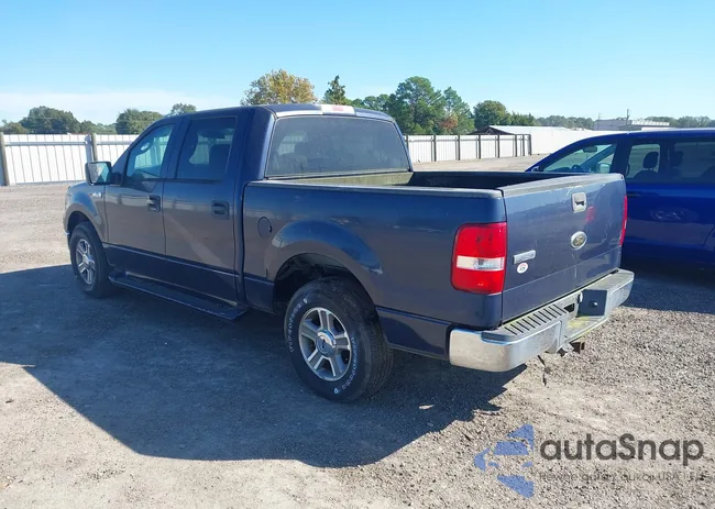 1FTPW12575KE66810: 43472457