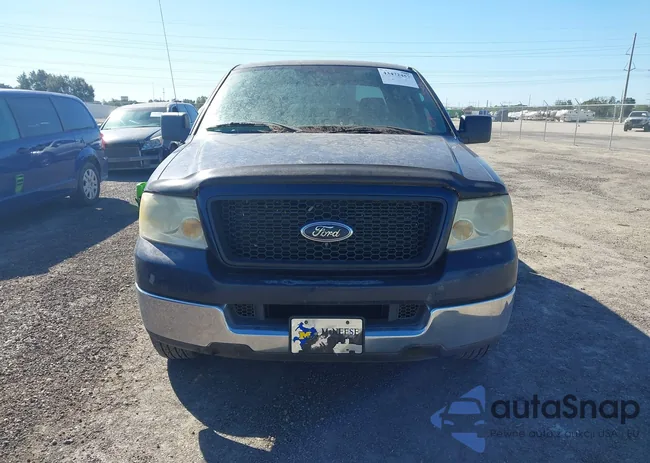 1FTPW12575KE66810: 43472457