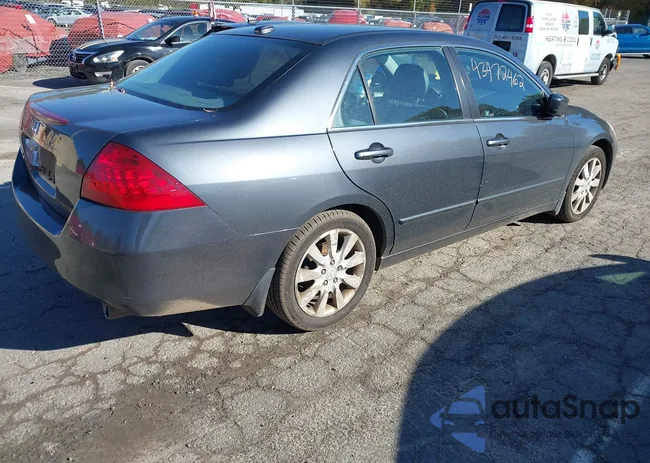 1HGCM668X6A017412: 43472462