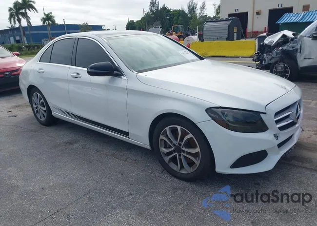 55SWF4JB4GU104923: 43473468