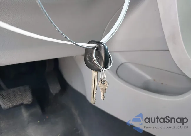 1NXBU40EX9Z012660: 43473480