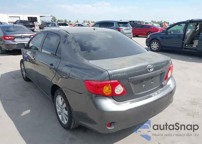 1NXBU40EX9Z012660: 43473480