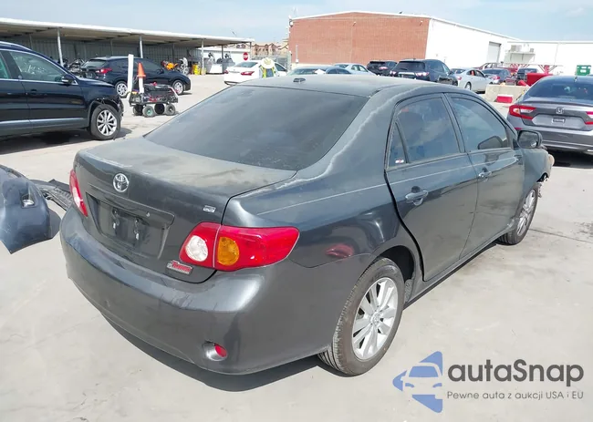 1NXBU40EX9Z012660: 43473480