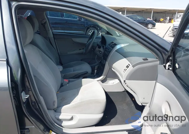 1NXBU40EX9Z012660: 43473480