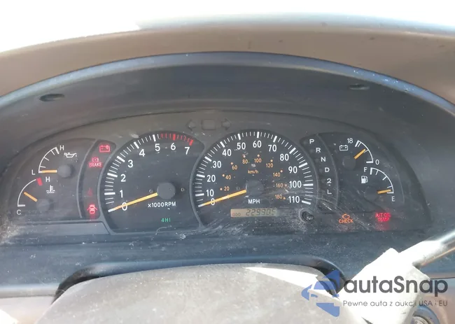 5TBBT4412YS096290: 43473485