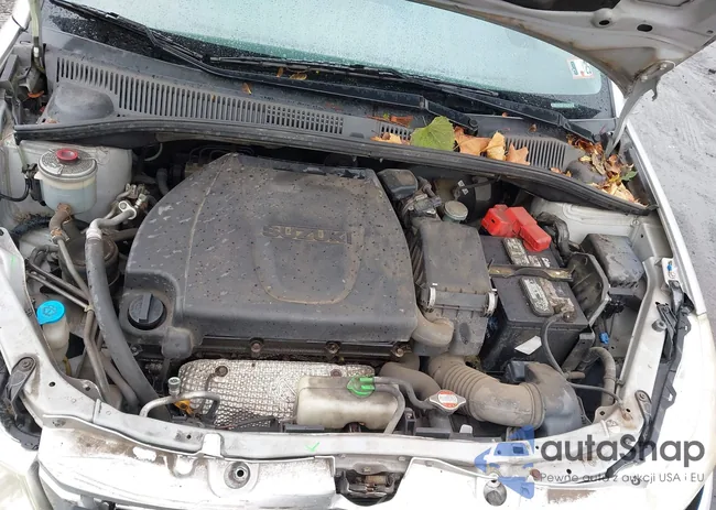 JS2YB5A34C6301381: 43473491