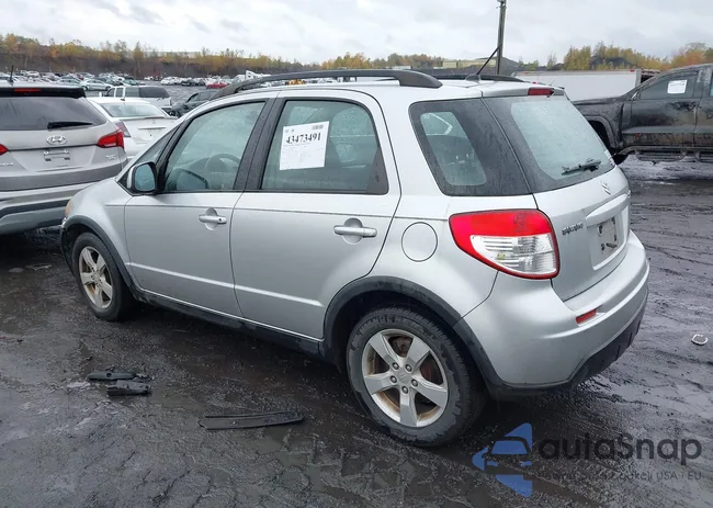 JS2YB5A34C6301381: 43473491