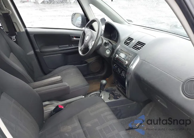 JS2YB5A34C6301381: 43473491