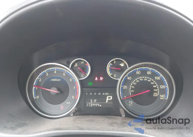 JS2YB5A34C6301381: 43473491