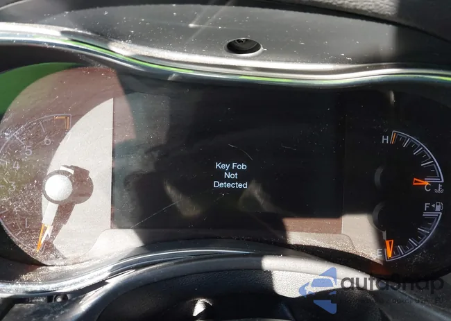 1C4RJFAG9JC410976: 43473494