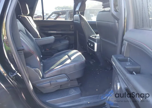 1FMJK1K87PEA51740: 43473497