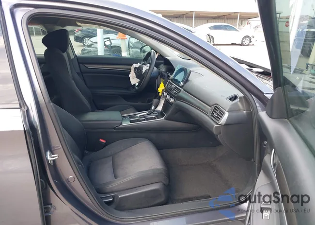 1HGCV1F1XKA005869: 43473498