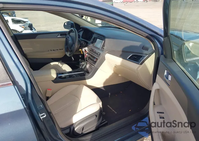 5NPE24AF3HH567344: 43473499