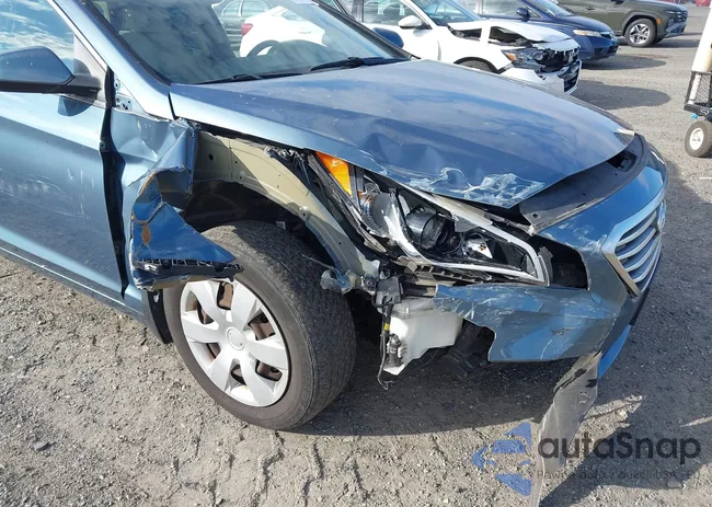 5NPE24AF3HH567344: 43473499