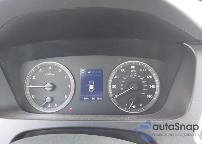 5NPE24AF3HH567344: 43473499