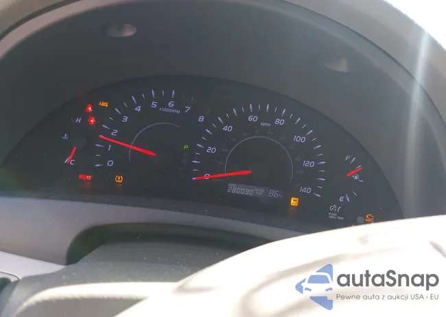 4T1BF3EK4BU701604: 43473509