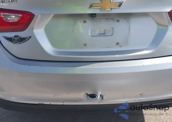 1G1ZD5ST9JF132990: 43473511