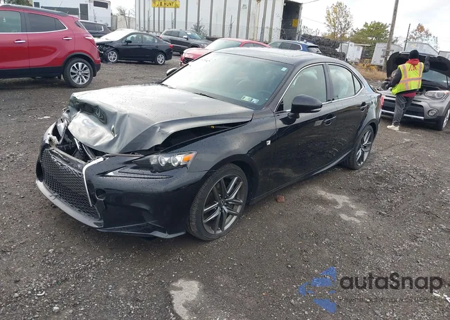 JTHCM1D26G5008506: 43473517