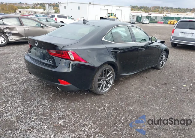 JTHCM1D26G5008506: 43473517