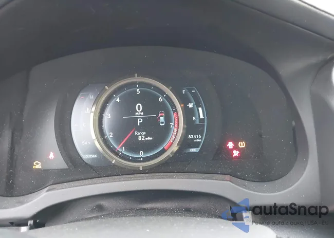 JTHCM1D26G5008506: 43473517