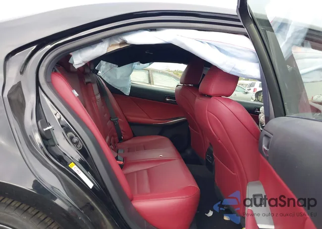 JTHCM1D26G5008506: 43473517