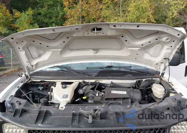 1GCGG29C381165758: 43473518