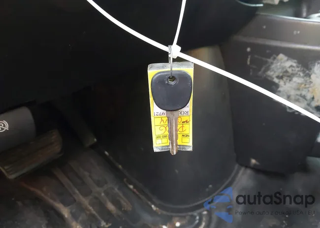 1GCGG29C381165758: 43473518