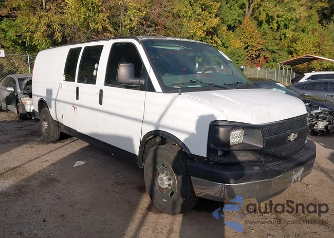 1GCGG29C381165758: 43473518