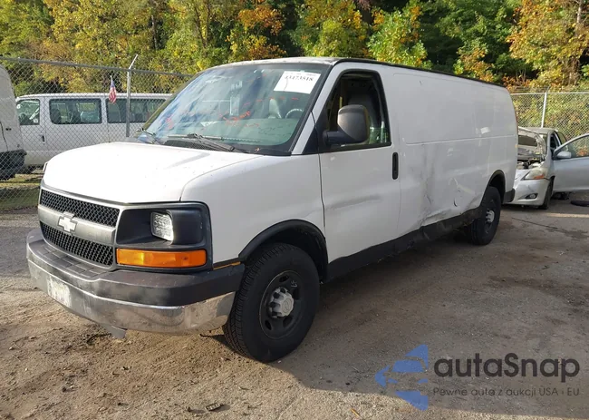 1GCGG29C381165758: 43473518