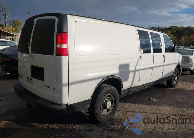 1GCGG29C381165758: 43473518