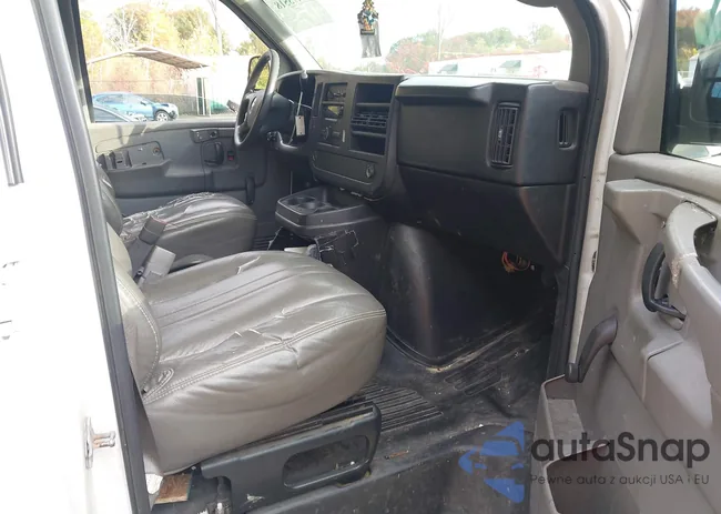 1GCGG29C381165758: 43473518