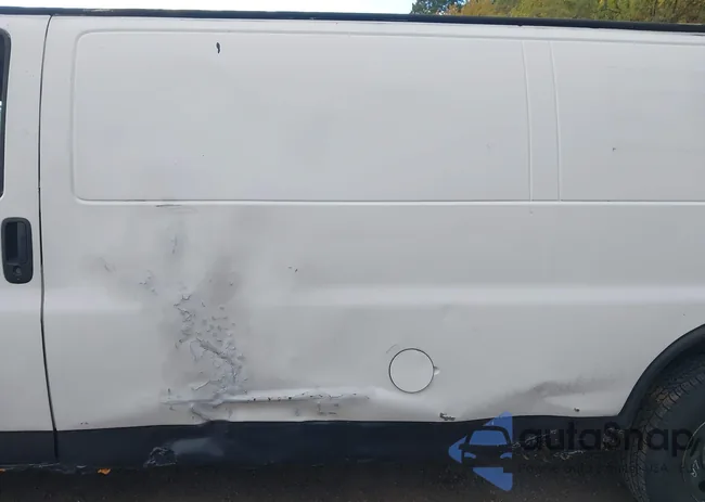 1GCGG29C381165758: 43473518