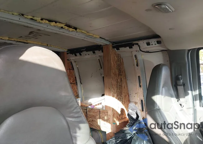 1GCGG29C381165758: 43473518