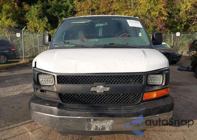 1GCGG29C381165758: 43473518