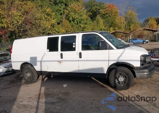 1GCGG29C381165758: 43473518