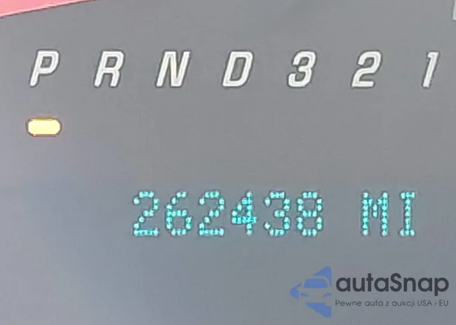 1GCGG29C381165758: 43473518