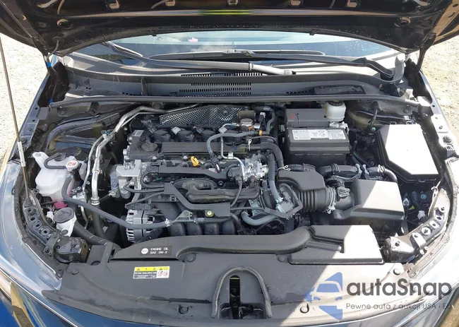 5YFS4MCE5SP237796: 43473520