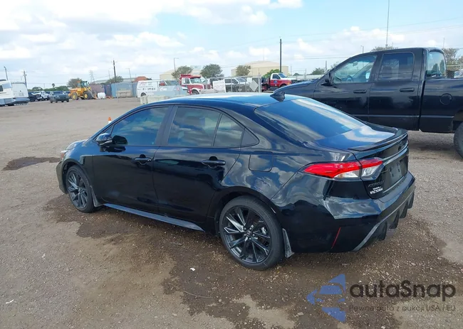 5YFS4MCE5SP237796: 43473520