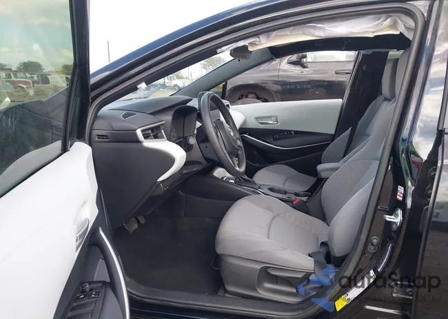 5YFS4MCE5SP237796: 43473520