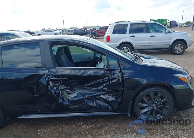 5YFS4MCE5SP237796: 43473520