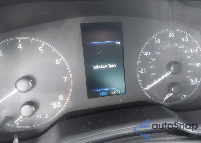 5YFS4MCE5SP237796: 43473520