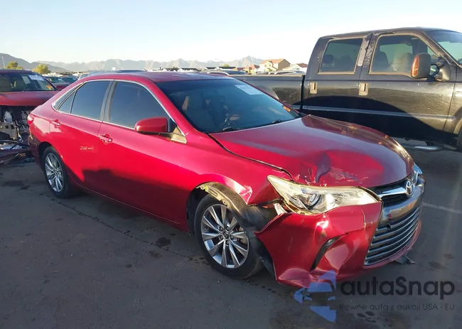 4T1BF1FK8FU883672: 43473521