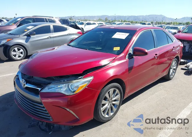 4T1BF1FK8FU883672: 43473521