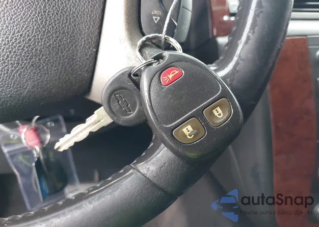 3GNMCEE01BG352301: 43473525