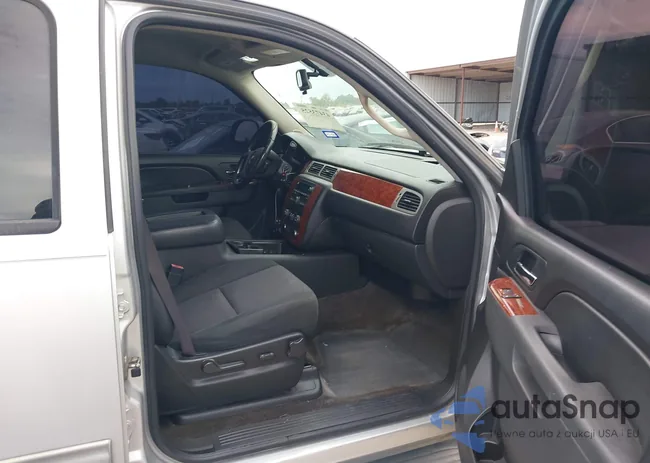 3GNMCEE01BG352301: 43473525