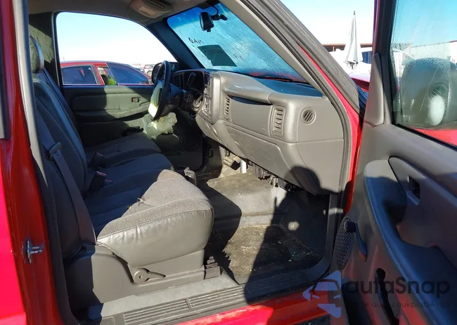 1GCEC14T84Z217286: 43473527