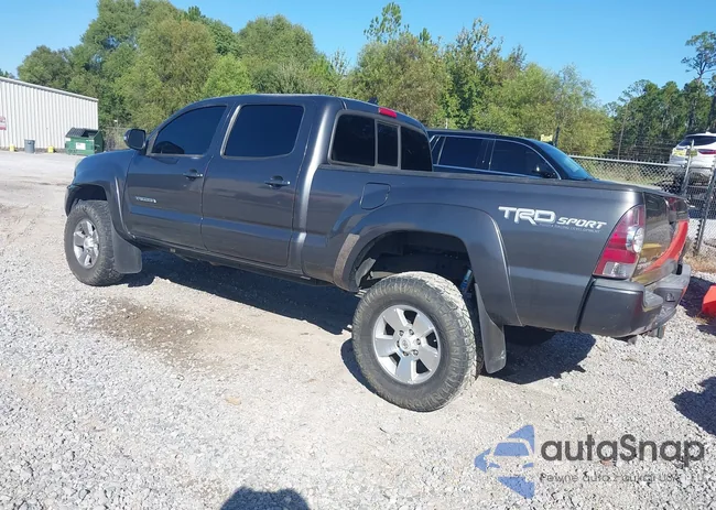 3TMMU4FN6EM070283: 43473536