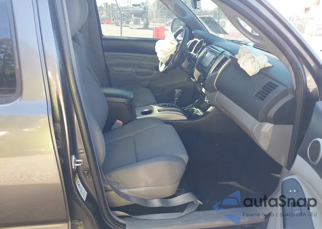 3TMMU4FN6EM070283: 43473536