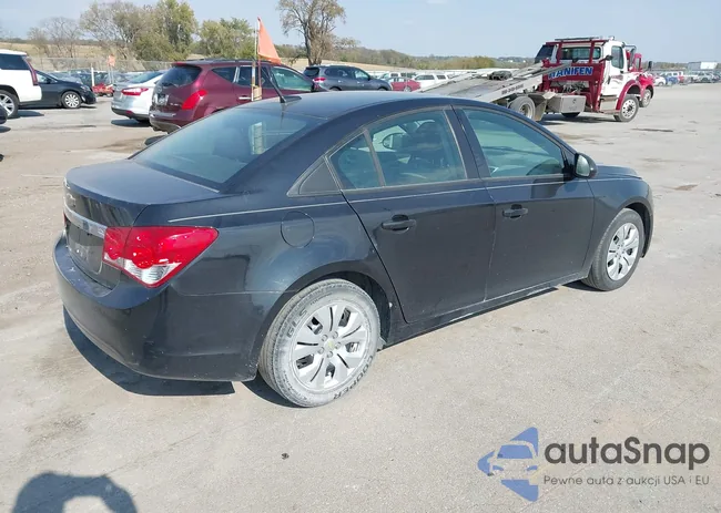 1G1PA5SH4D7211932: 43473542