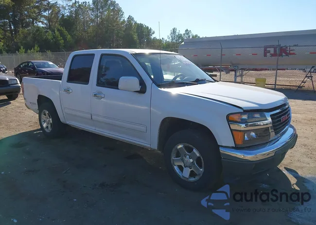 1GTD5MFE3C8106168: 43473544